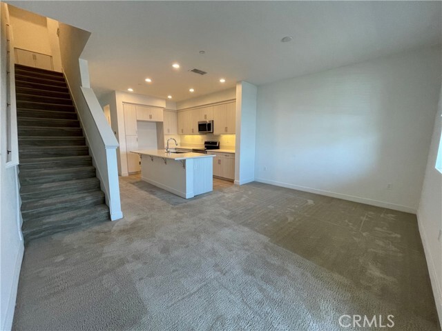 Photo - 2836 Tyler Ave