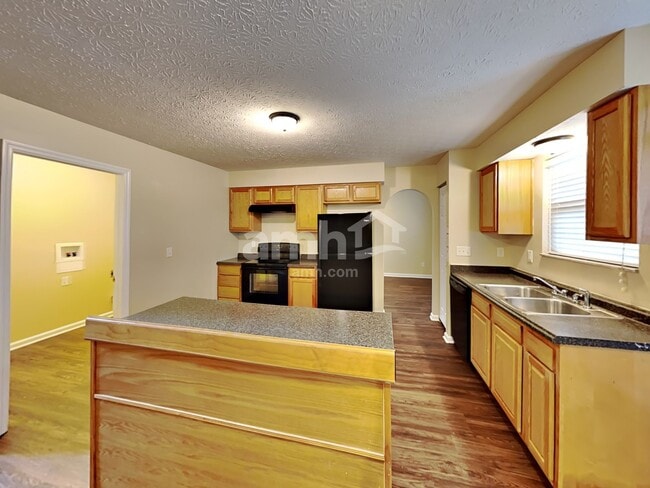 Photo - 1760 Navion Ct