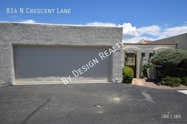 Photo - Eastern Heights Village 2 Bed 2 Bath Townhome