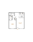 Palmilla_Floor_Plans_A1-1B1B-550SF.png