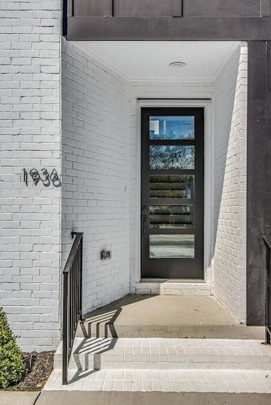 Photo - 1936 Britt Pl