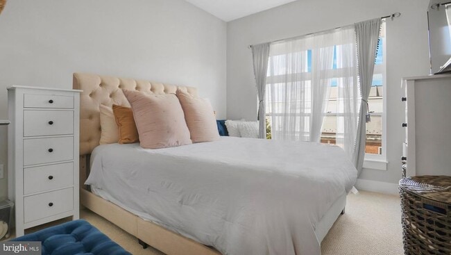 Photo - 1111 Orren St NE Unit 407