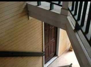 Photo - 605 Ridge Creek Dr