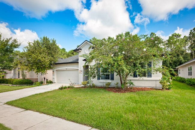 Photo - 119 Grant Logan Dr