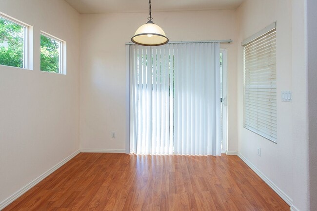 Photo - Move-In Ready Sparks Home with 2 Car Garage