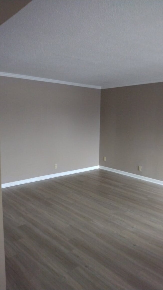 Photo - Welcome Home to your 2 Bedroom | 1 Bathroom Apartment Home located at Chateau Royal in Orange, TX! Unit 30