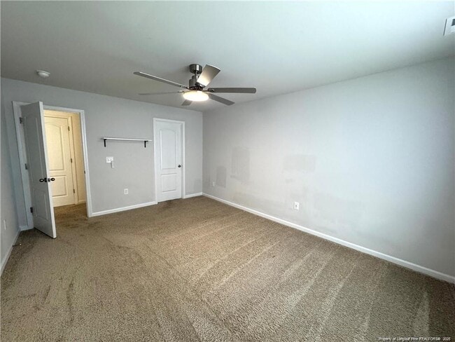 Photo - 5930 Lowgrass Rd