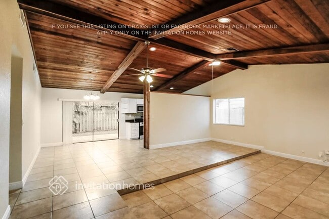 Photo - 7521 SW 6th St