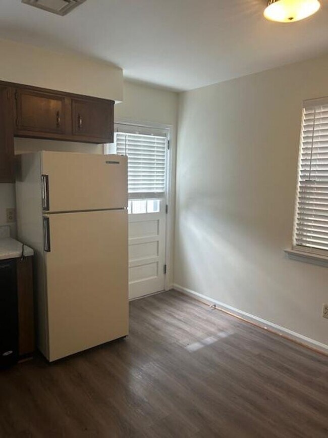 Photo - New Listing!