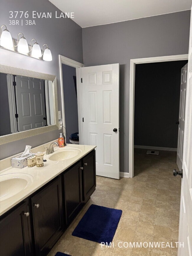 Photo - 3776 Evan Ln