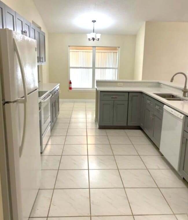 Photo - Beautifully Updated Golf Home for Rent – Lake County, Florida