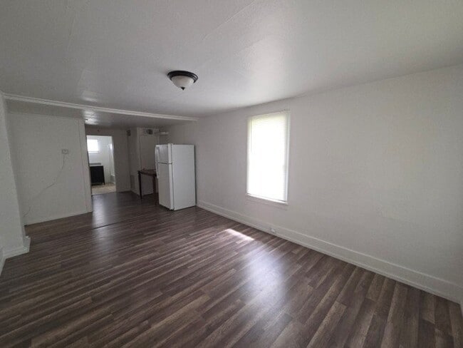 Photo - 1035 2nd St