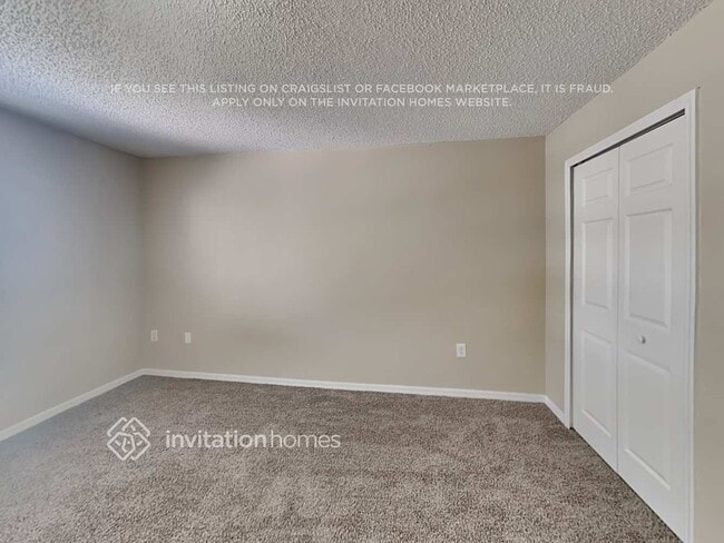 Photo - 5728 Oakwood Knoll Dr