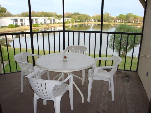 Photo - 312 Woodlake Wynde Unit 312