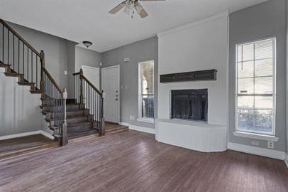 Photo - 804 Custer St