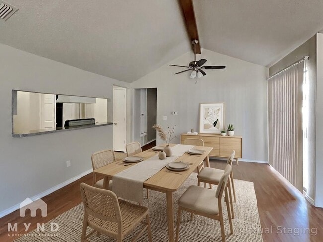 Photo - 11835 Garden Terrace Dr