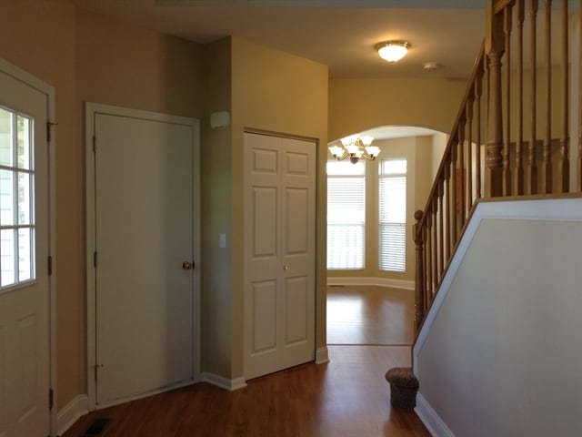 Photo - 460 Butterfly Rd