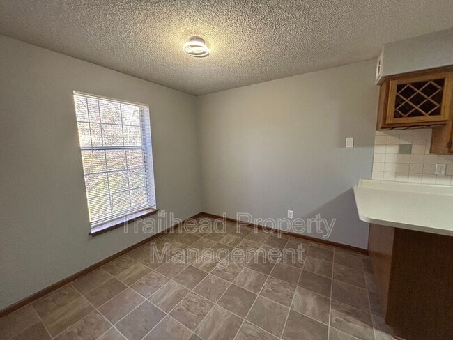 Photo - 3409 NW Duncan Rd