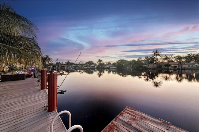 Photo - 2801 Coral Shores Dr