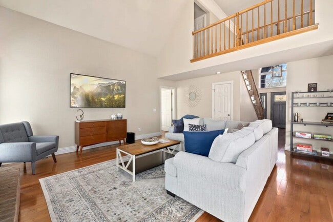 Photo - 12307 Blueberry Ln Unidad ID1221909P