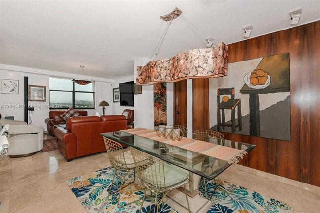 Photo - 11111 Biscayne Blvd Unit 12B