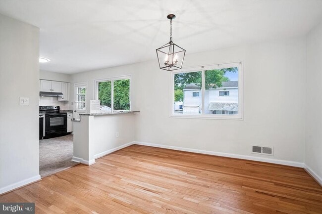 Photo - 4503 Traymore St
