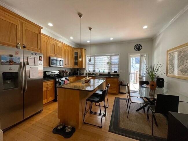 Photo - 14 Wellington St Unidad 1