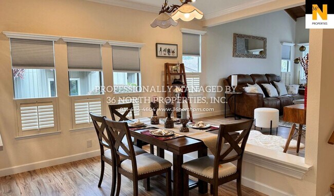 Photo - Lovely Fully Remodeled Forest Grove Condo ...