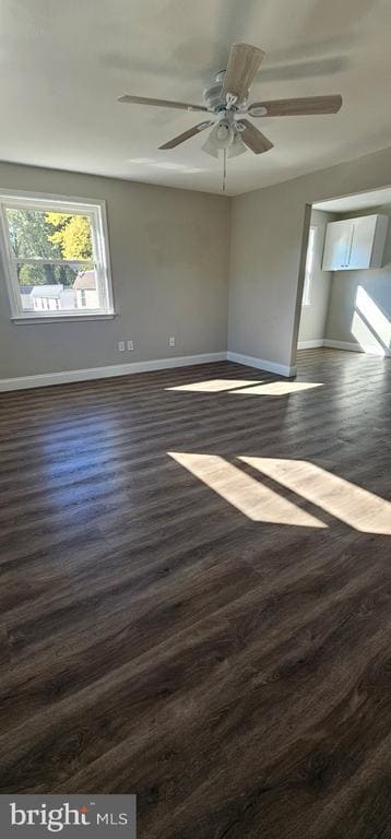 Photo - 2625 Parkside Terrace