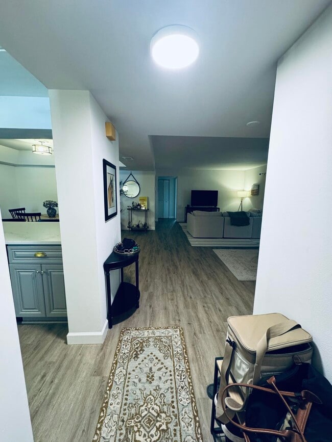 Photo - 12260 Sag Harbor Ct Unit 7