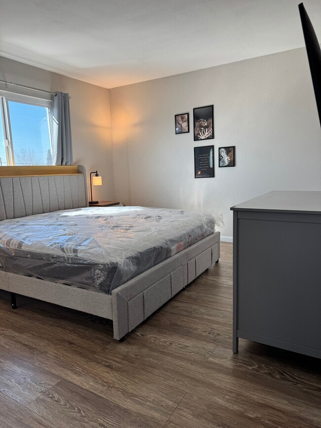 Photo - 3619 43rd St Unidad Apt 6