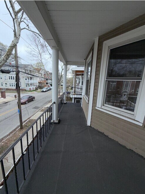 Photo - 154 Oakland Ave