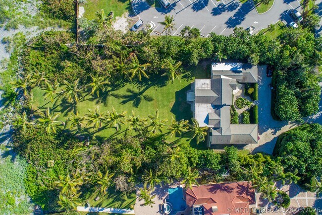 5 N Beach Rd