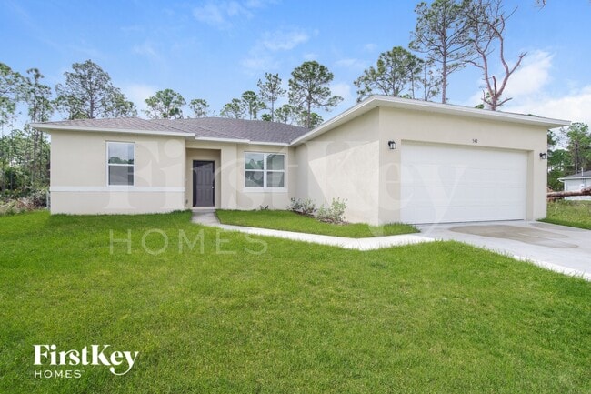 Building Photo - 542 Reading St SE