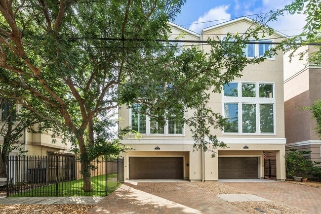 Photo - 6603 Wanita Pl Condo Unit C
