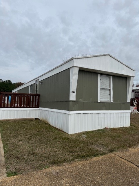 Photo - 3127 Greenfield Rd