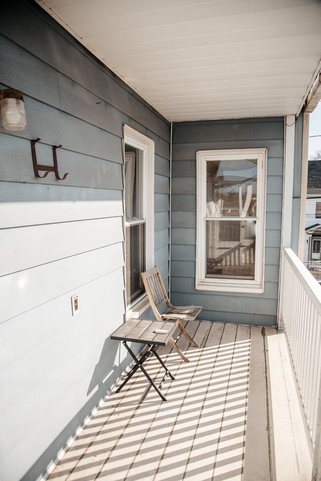 Photo - Apt 2 Unidad 166 Nissley St