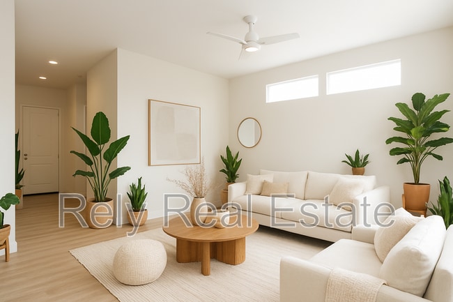 Photo - 6041 E Valley Way Unit 7