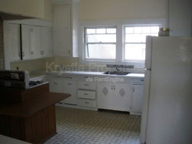 Photo - 1026 Carolina St