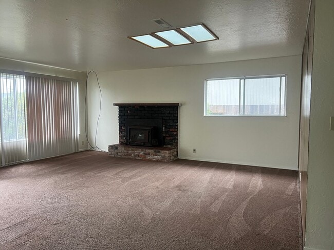 Photo - Arcata House Tier 2