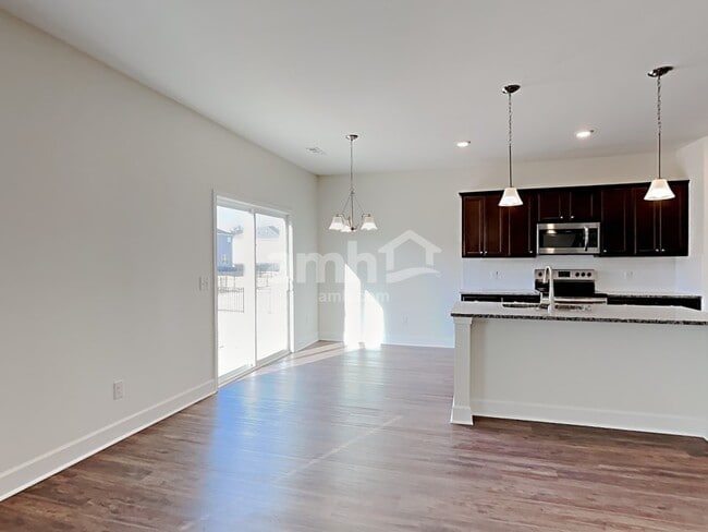 Photo - 3580 Butler Rd