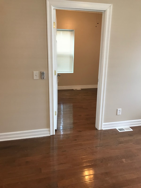 Photo - 469 Tacoma Ave Unit 2