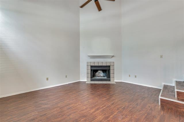 Photo - 400 Santa Fe Trail Unit 21