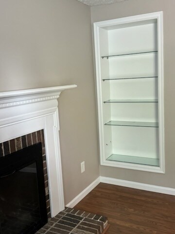 Photo - 261 Rock Ridge Rd