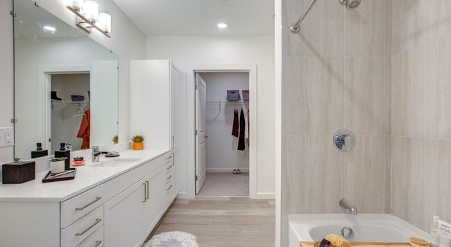 Photo - The Rockwell