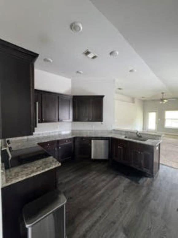 Photo - 18194 Tiffany Renee Dr