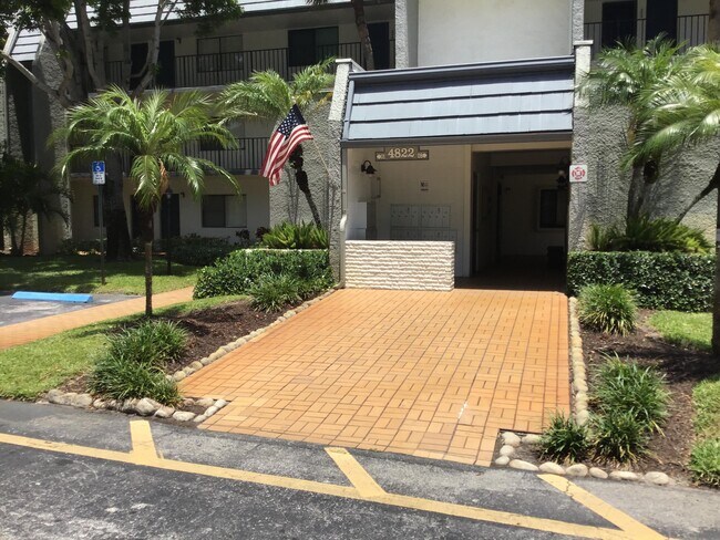 Photo - 4822 Esedra Ct Condo Unit 207