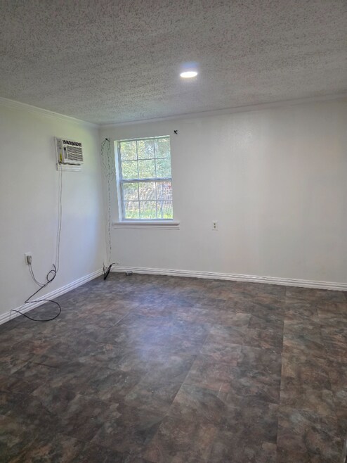 201 Pine Bend Ct