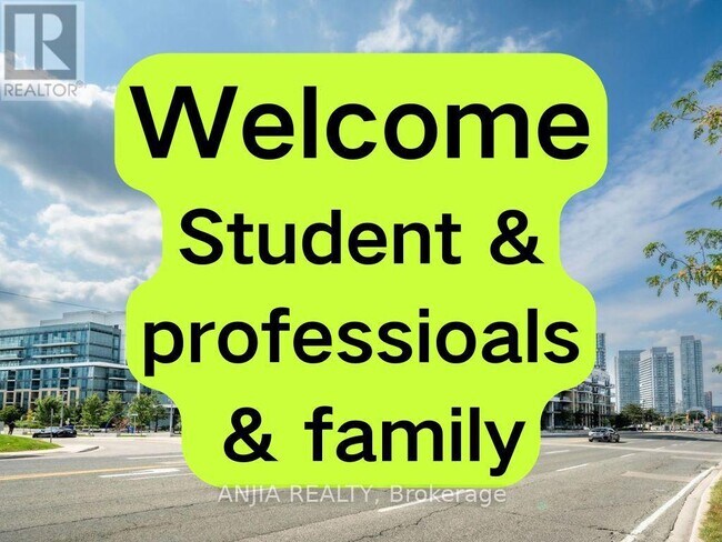 Photo - 50 Ann O'Reilly Rd Unité 1510