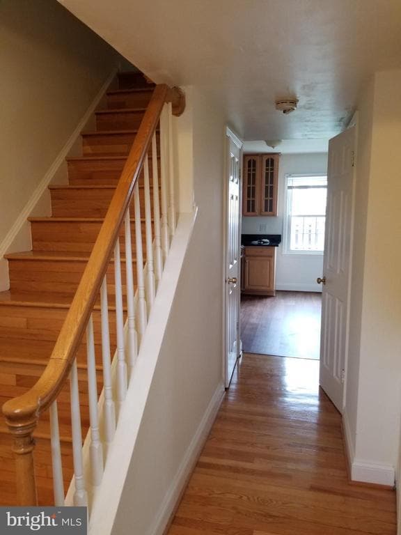 Photo - 5467 Lighthouse Ln